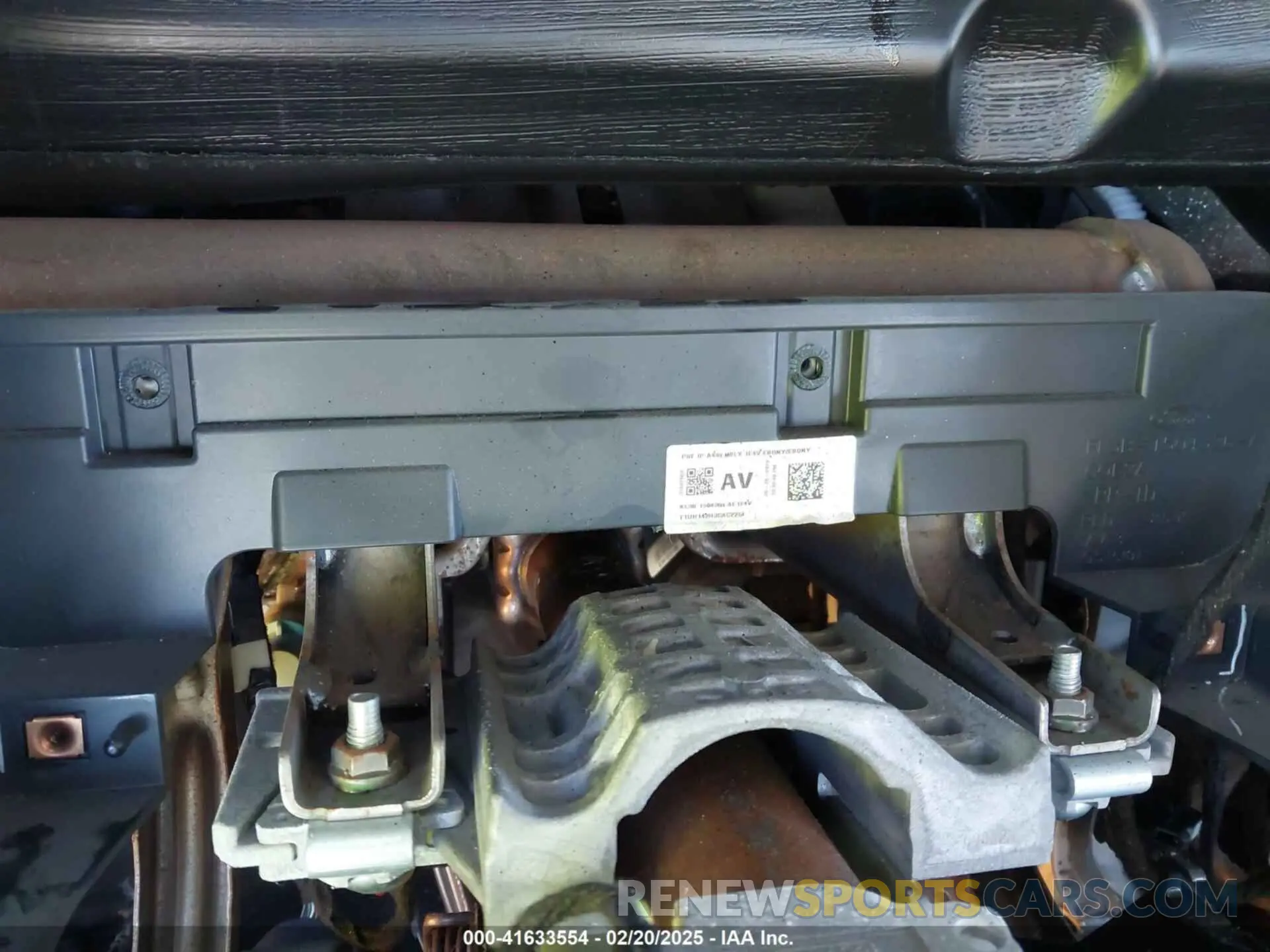 15 Photograph of a damaged car 1FTEW1C44KKD97860 FORD F-150 2019