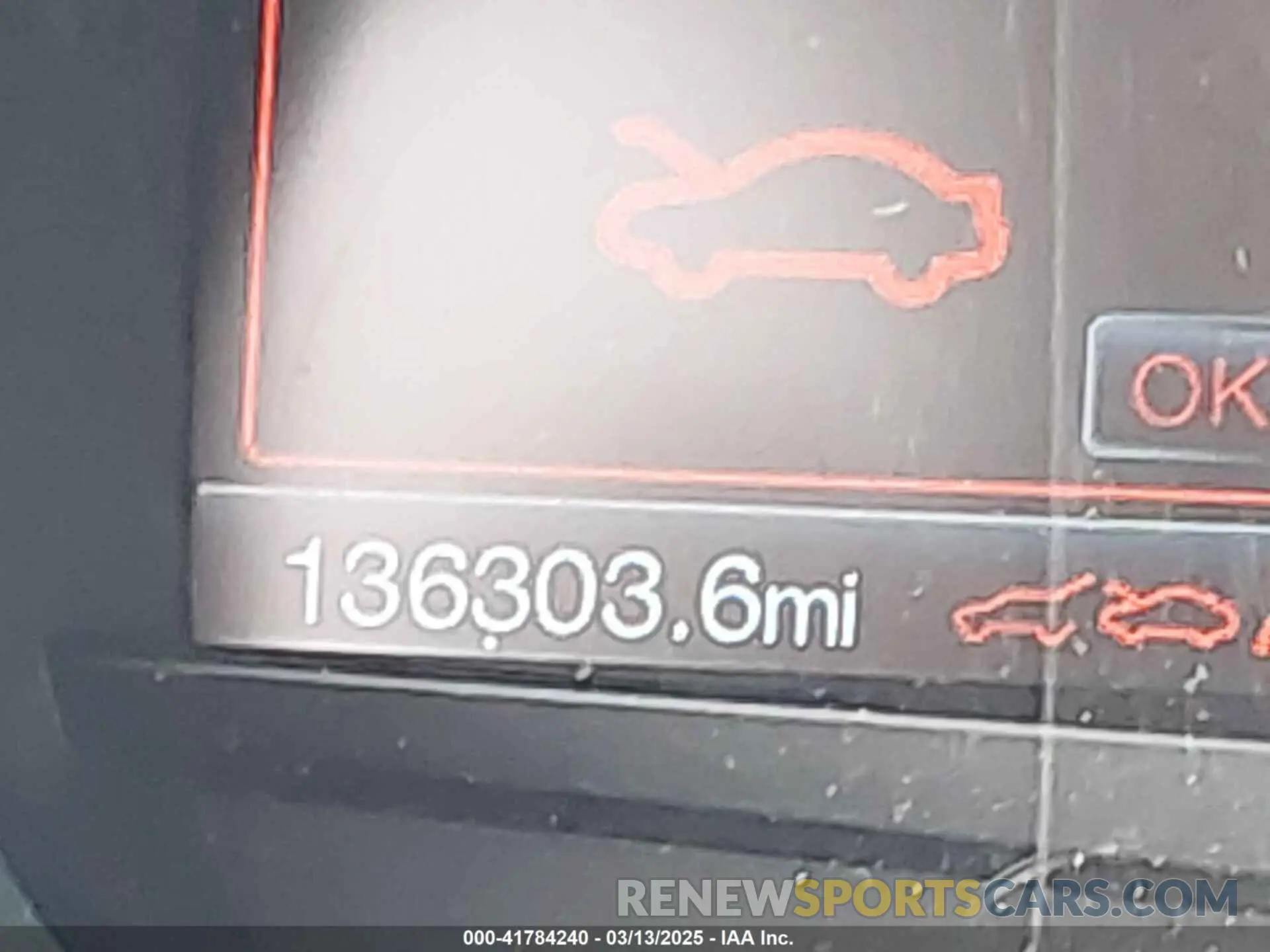 16 Photograph of a damaged car 1FTEW1C46KFA79358 FORD F-150 2019