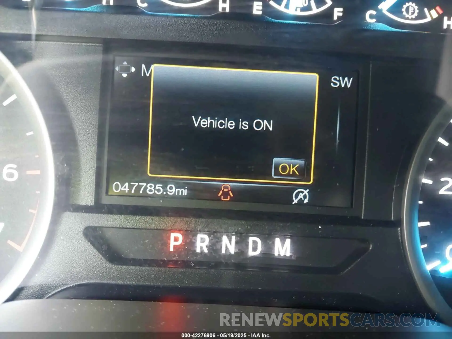 15 Photograph of a damaged car 1FTEW1C53KKF14644 FORD F-150 2019
