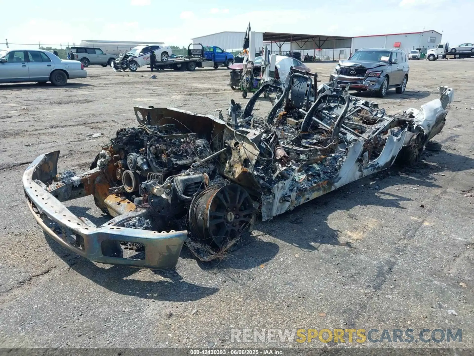 2 Photograph of a damaged car 1FTEW1C54KKC39706 FORD F-150 2019
