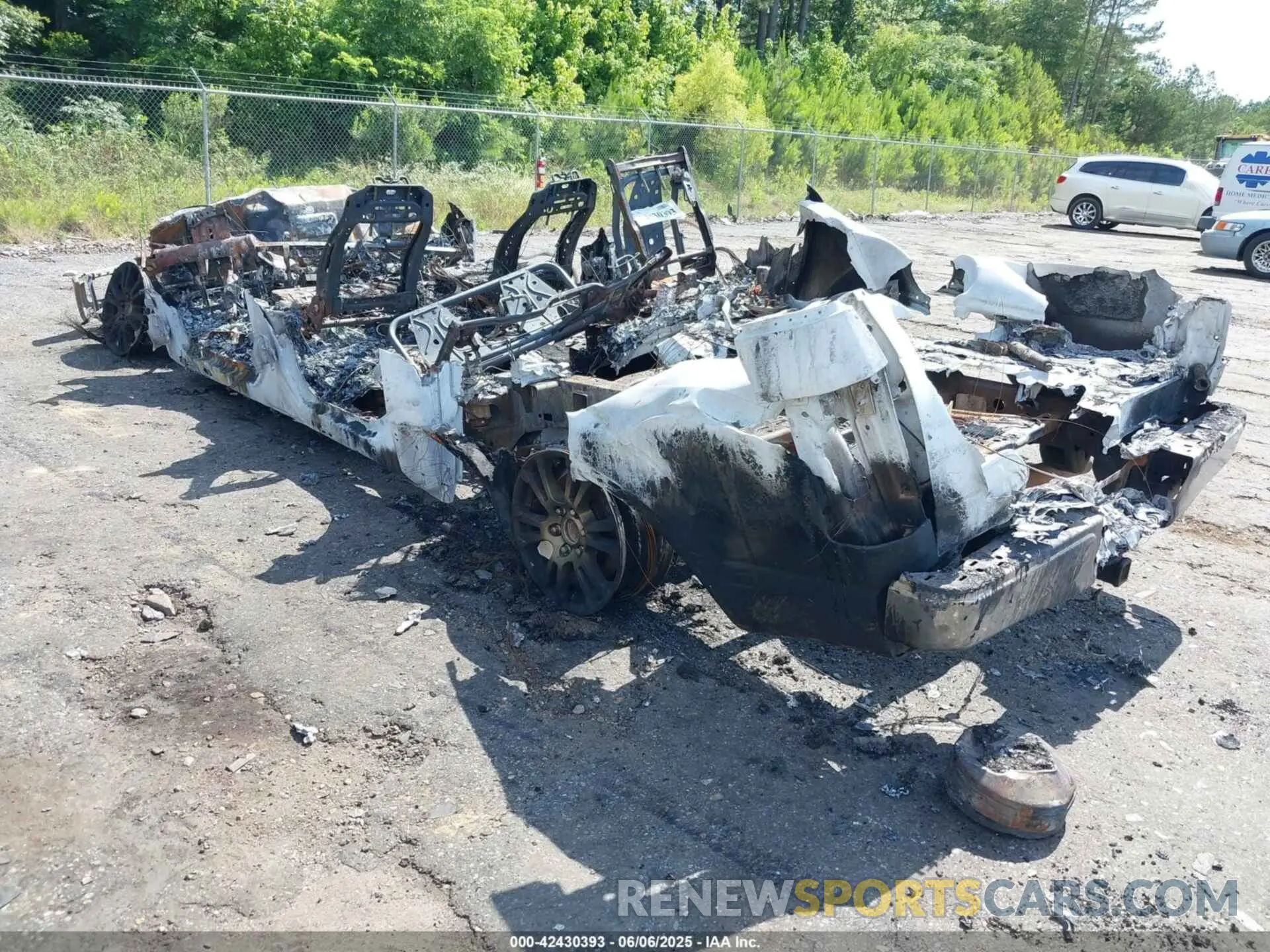 3 Photograph of a damaged car 1FTEW1C54KKC39706 FORD F-150 2019