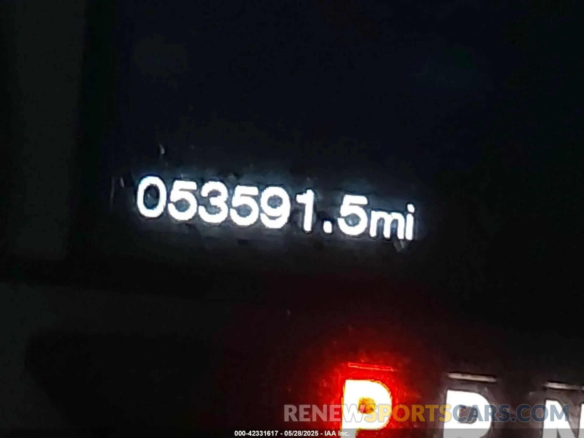 16 Photograph of a damaged car 1FTEW1C57KKD95982 FORD F-150 2019