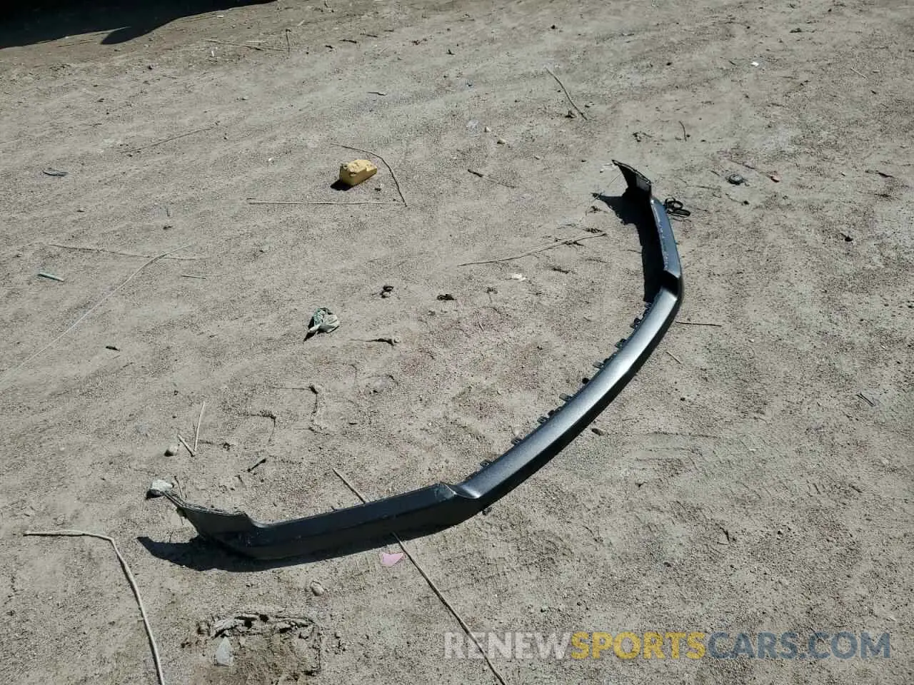 12 Photograph of a damaged car 1FTEW1C58KKF16289 FORD F-150 2019