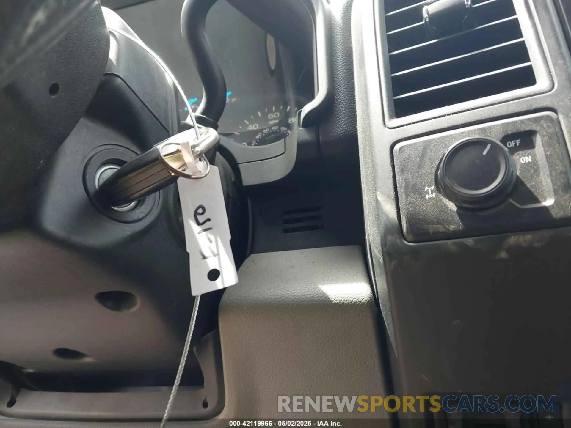 11 Photograph of a damaged car 1FTEW1CB3KKD58854 FORD F-150 2019