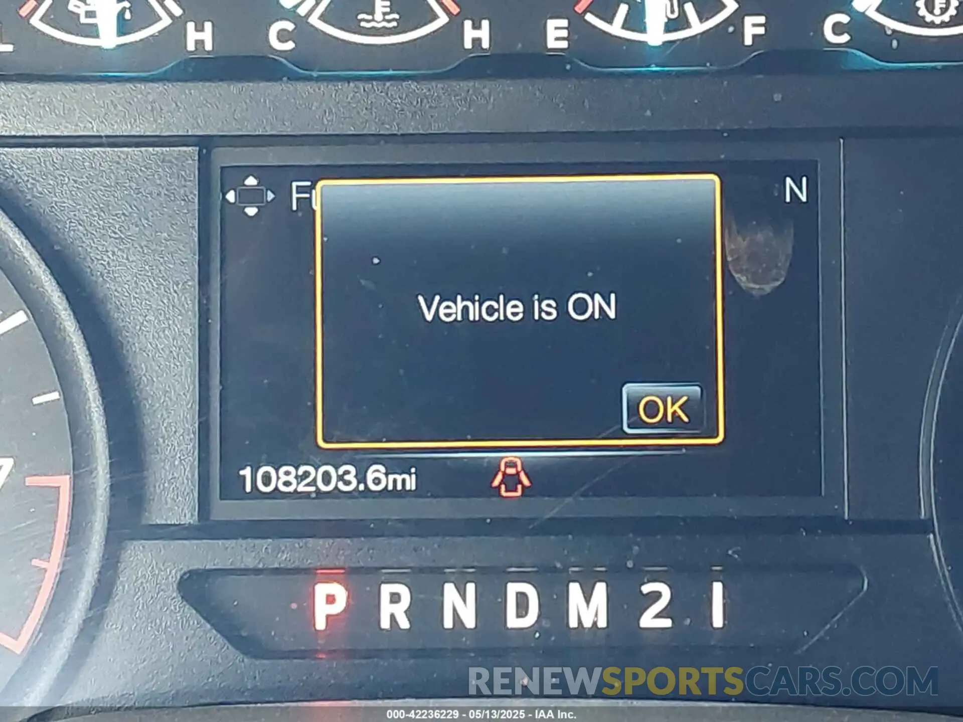 16 Photograph of a damaged car 1FTEW1CB5KKE38155 FORD F-150 2019