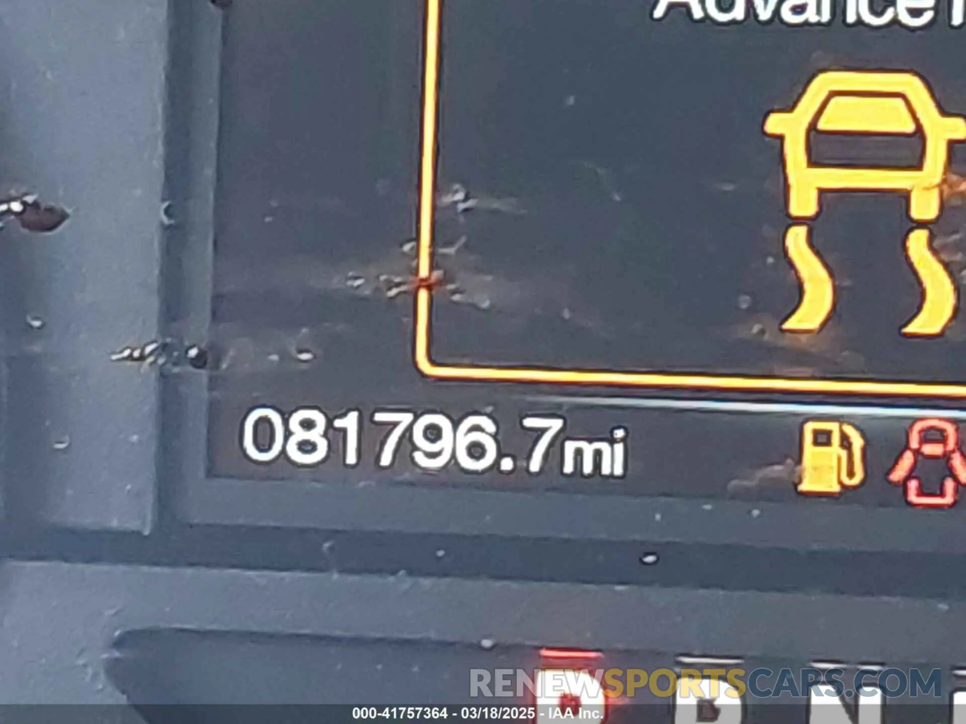 15 Photograph of a damaged car 1FTEW1CP1KFC29631 FORD F-150 2019