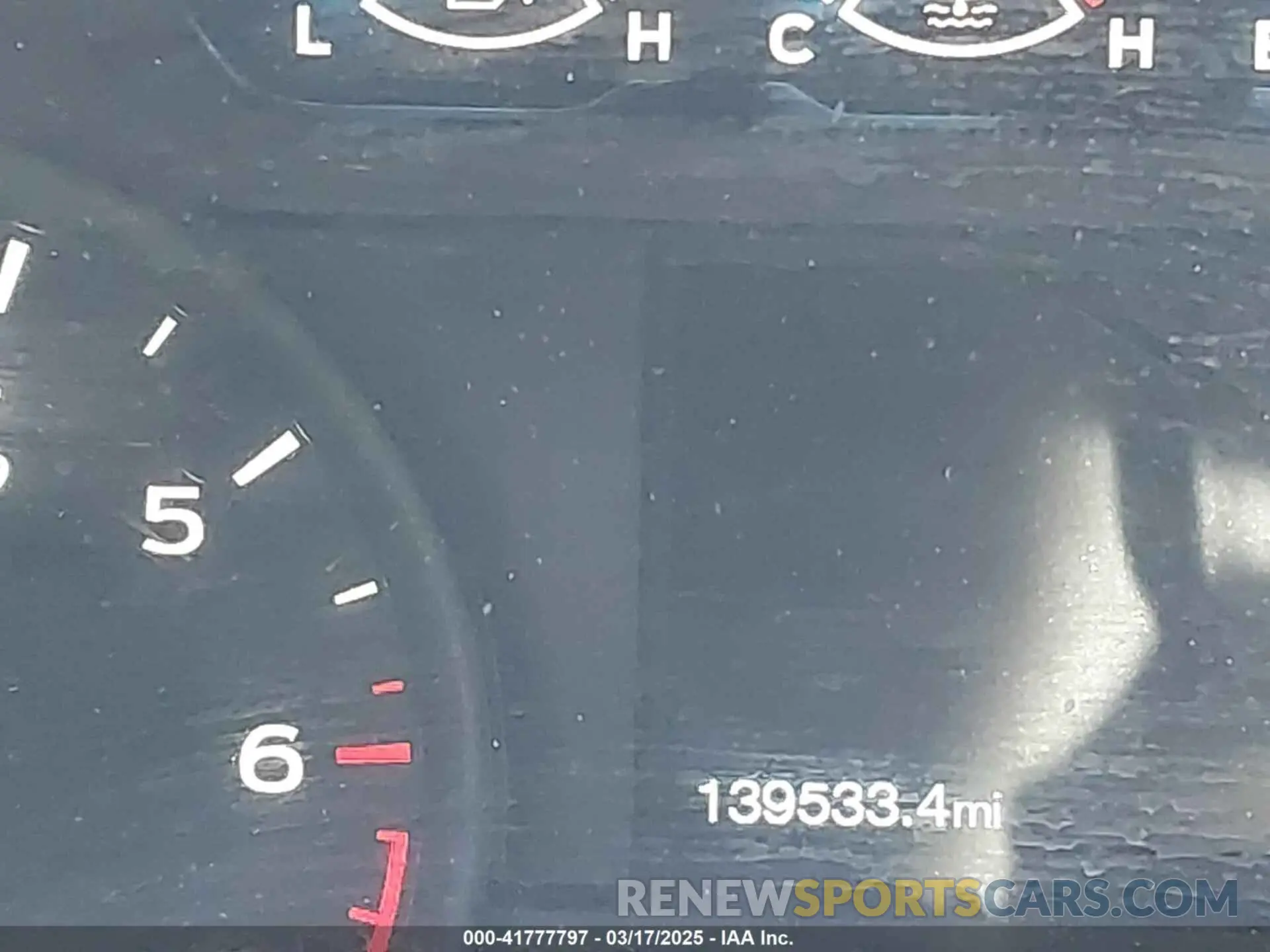 15 Photograph of a damaged car 1FTEW1CP2KFA14047 FORD F-150 2019