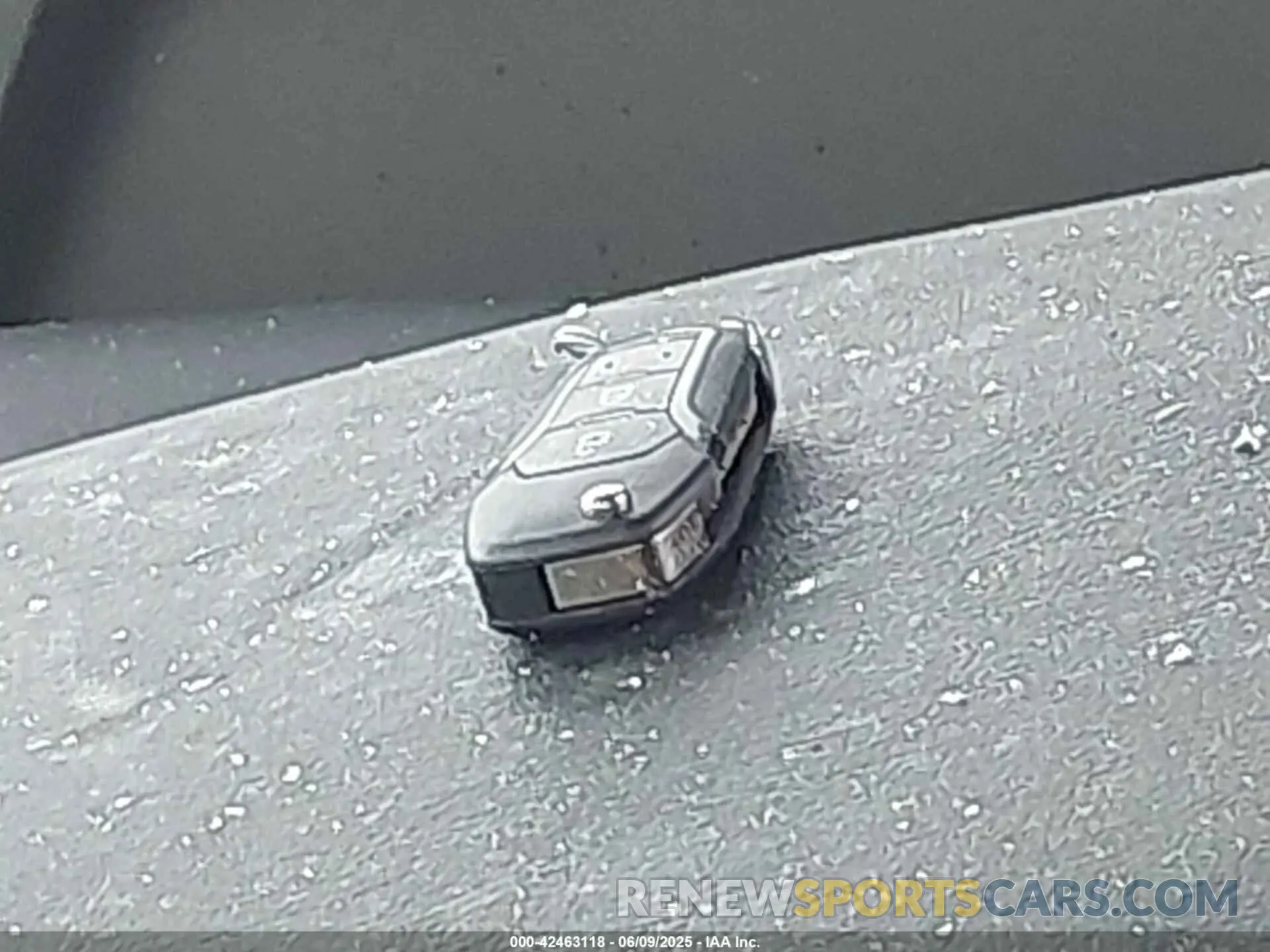 11 Photograph of a damaged car 1FTEW1CP3KFA06328 FORD F-150 2019