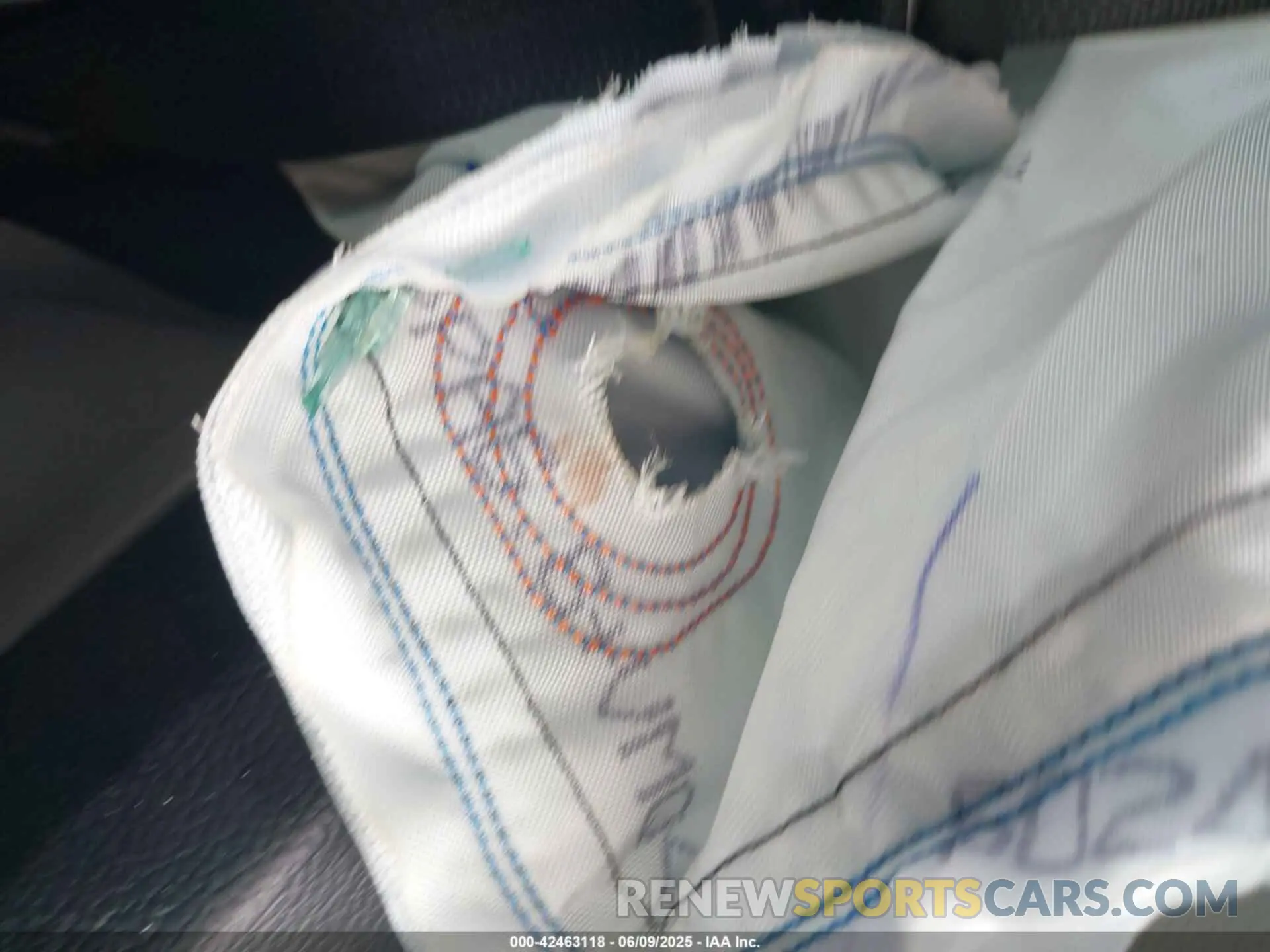 9 Photograph of a damaged car 1FTEW1CP3KFA06328 FORD F-150 2019