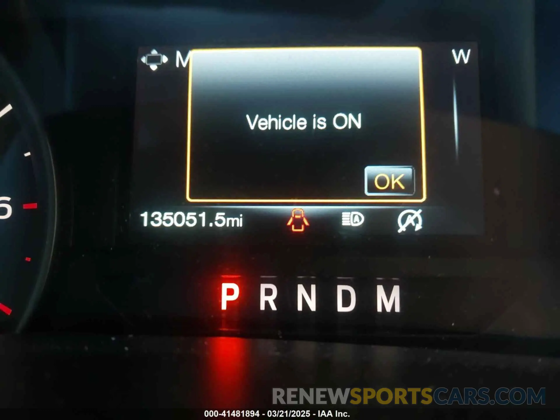 16 Photograph of a damaged car 1FTEW1CP5KFA84724 FORD F-150 2019