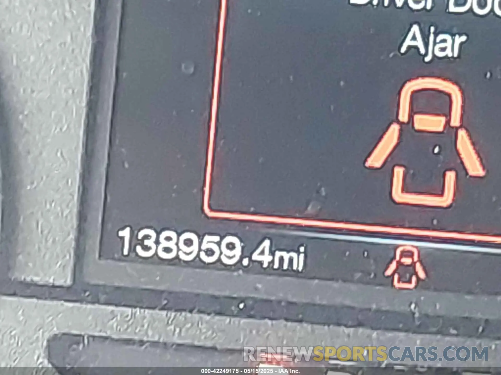 15 Photograph of a damaged car 1FTEW1CP6KKD43860 FORD F-150 2019