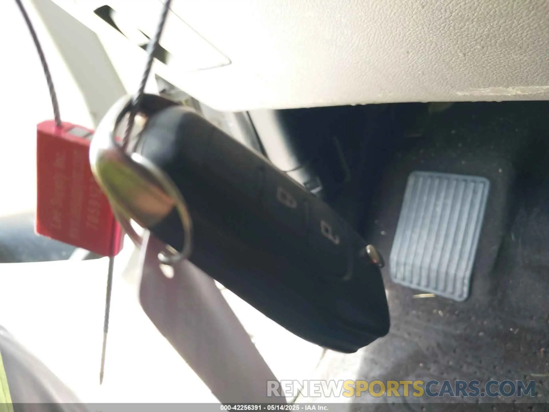 11 Photograph of a damaged car 1FTEW1CP7KKE29338 FORD F-150 2019