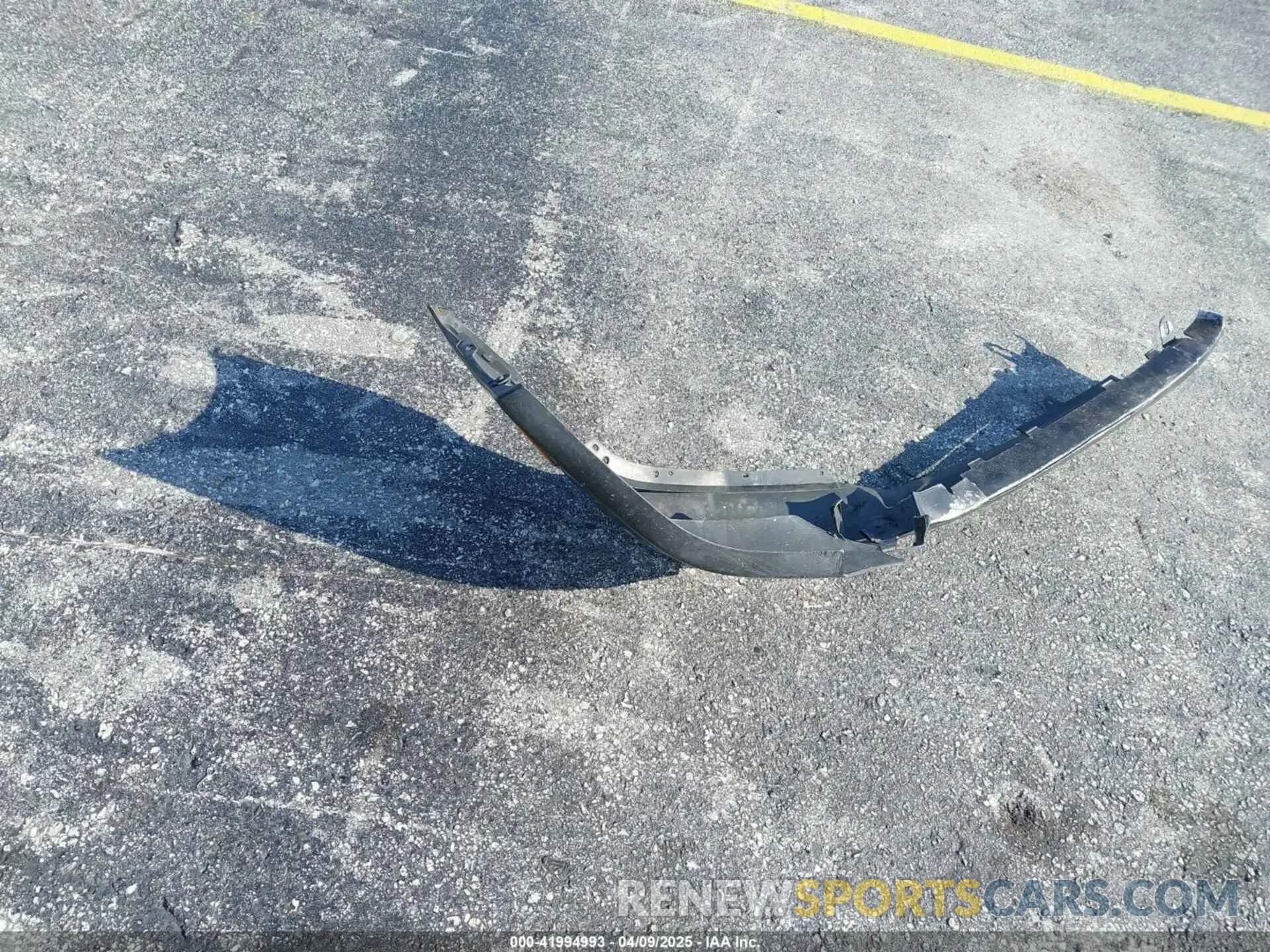 12 Photograph of a damaged car 1FTEW1CP9KKC27035 FORD F-150 2019