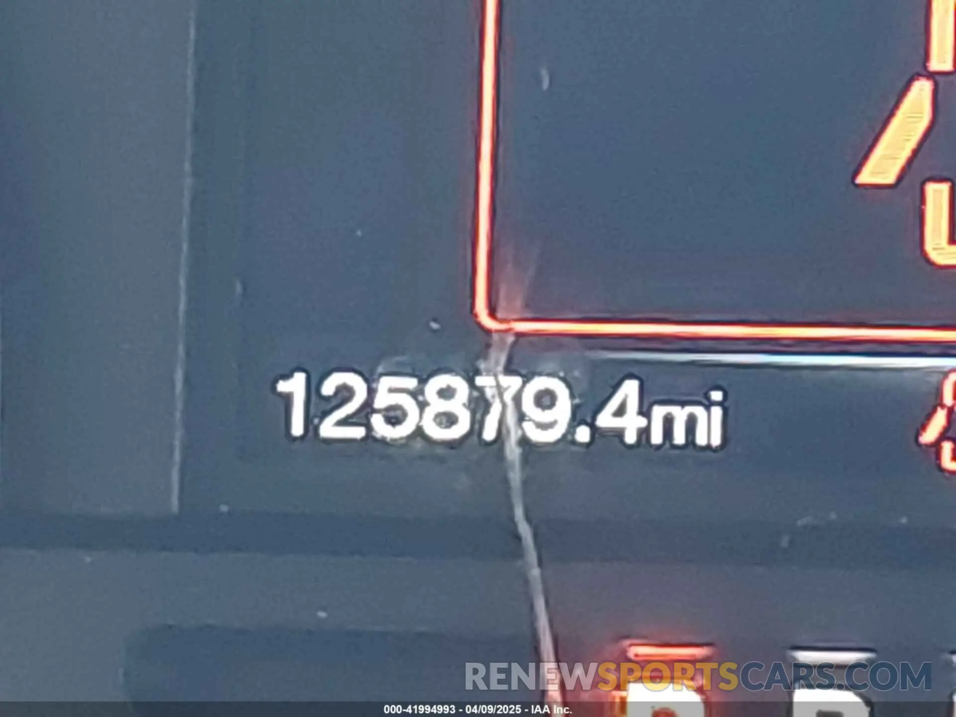 16 Photograph of a damaged car 1FTEW1CP9KKC27035 FORD F-150 2019