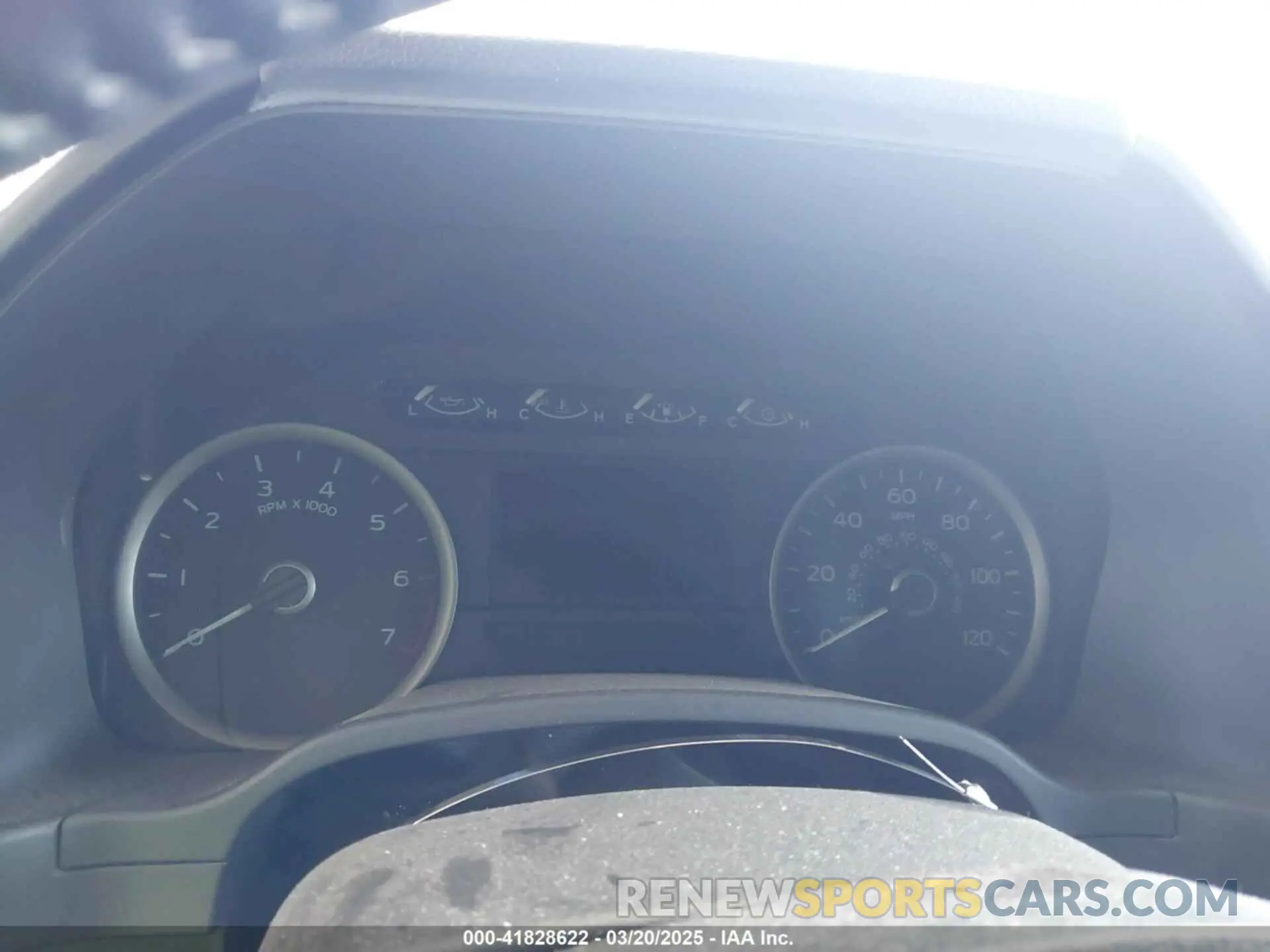 15 Photograph of a damaged car 1FTEW1E41KKC35889 FORD F-150 2019