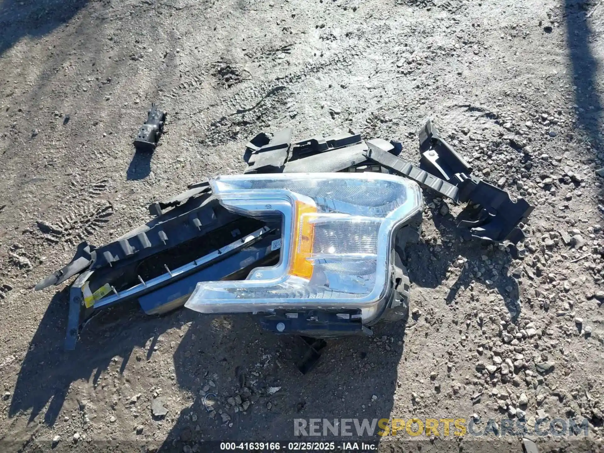 12 Photograph of a damaged car 1FTEW1E42KFB38094 FORD F-150 2019