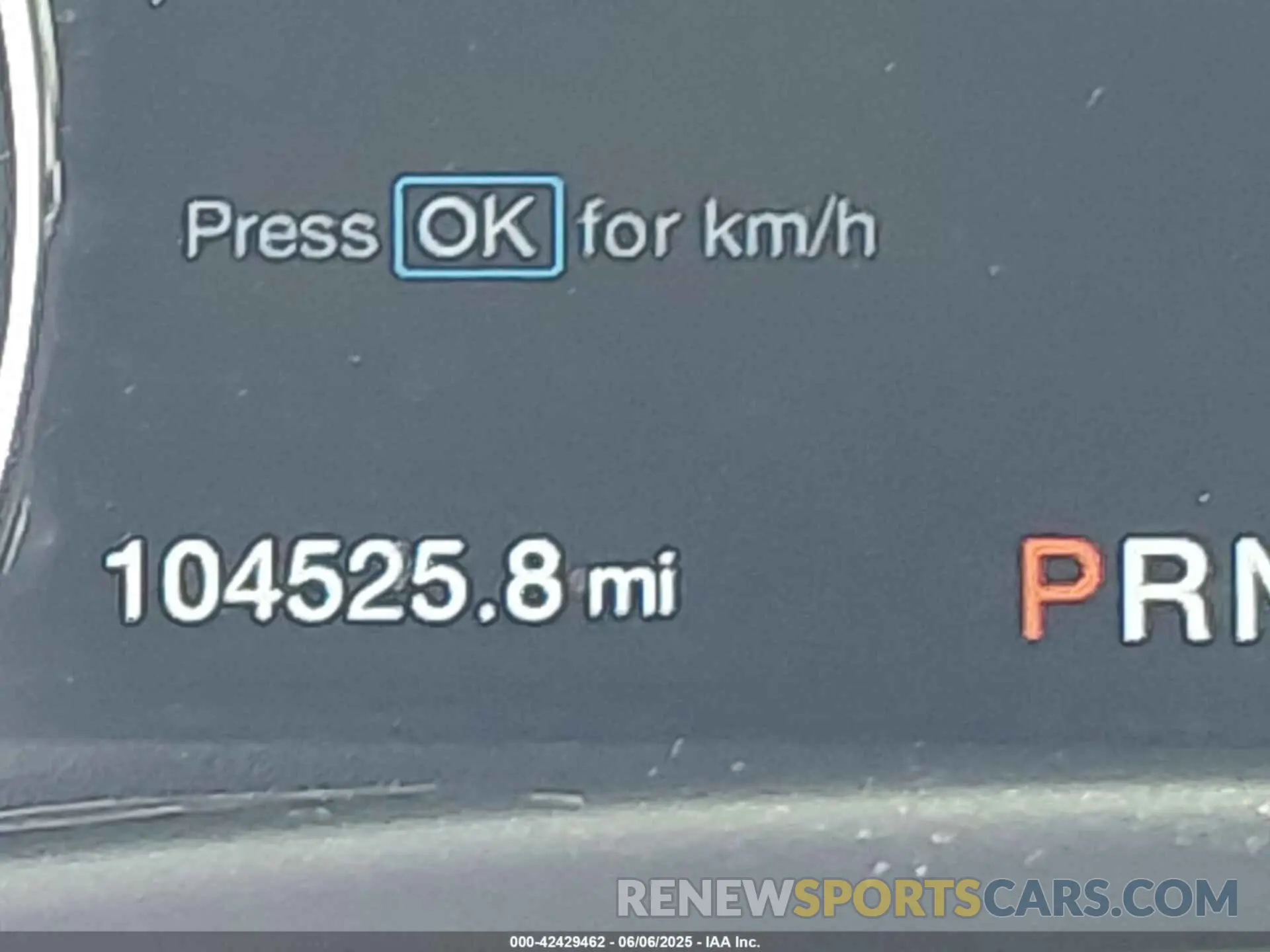 16 Photograph of a damaged car 1FTEW1E42KFC75164 FORD F-150 2019