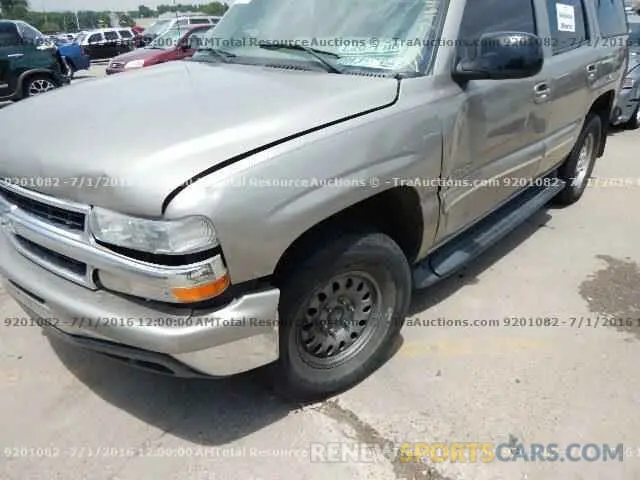 14 Photograph of a damaged car 1FTEW1E42KFC94376 FORD F-150 2019