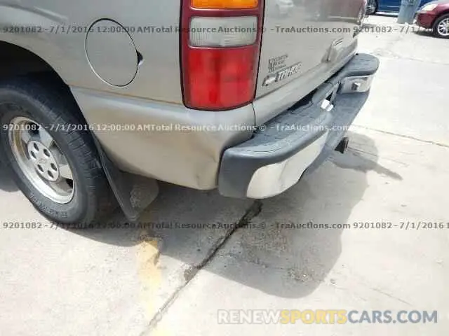 15 Photograph of a damaged car 1FTEW1E42KFC94376 FORD F-150 2019