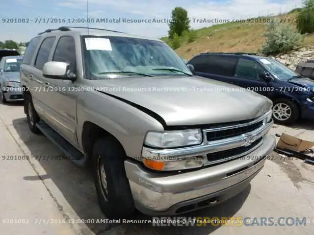 2 Photograph of a damaged car 1FTEW1E42KFC94376 FORD F-150 2019