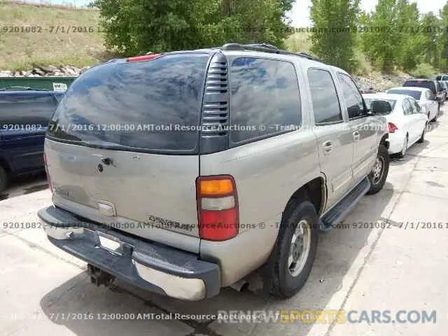 3 Photograph of a damaged car 1FTEW1E42KFC94376 FORD F-150 2019