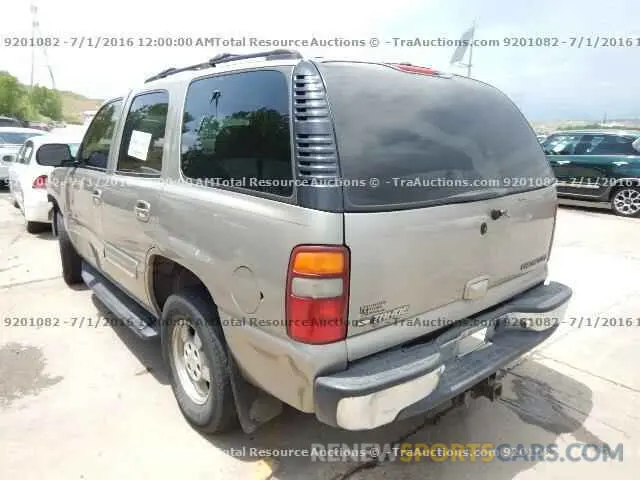 4 Photograph of a damaged car 1FTEW1E42KFC94376 FORD F-150 2019