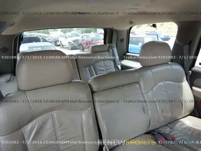 6 Photograph of a damaged car 1FTEW1E42KFC94376 FORD F-150 2019