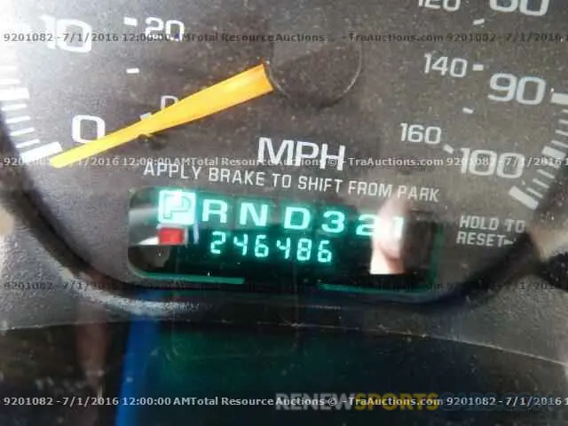 8 Photograph of a damaged car 1FTEW1E42KFC94376 FORD F-150 2019