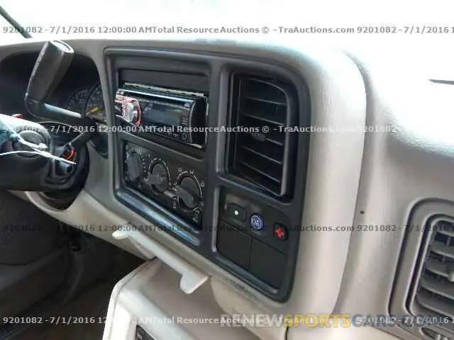 9 Photograph of a damaged car 1FTEW1E42KFC94376 FORD F-150 2019