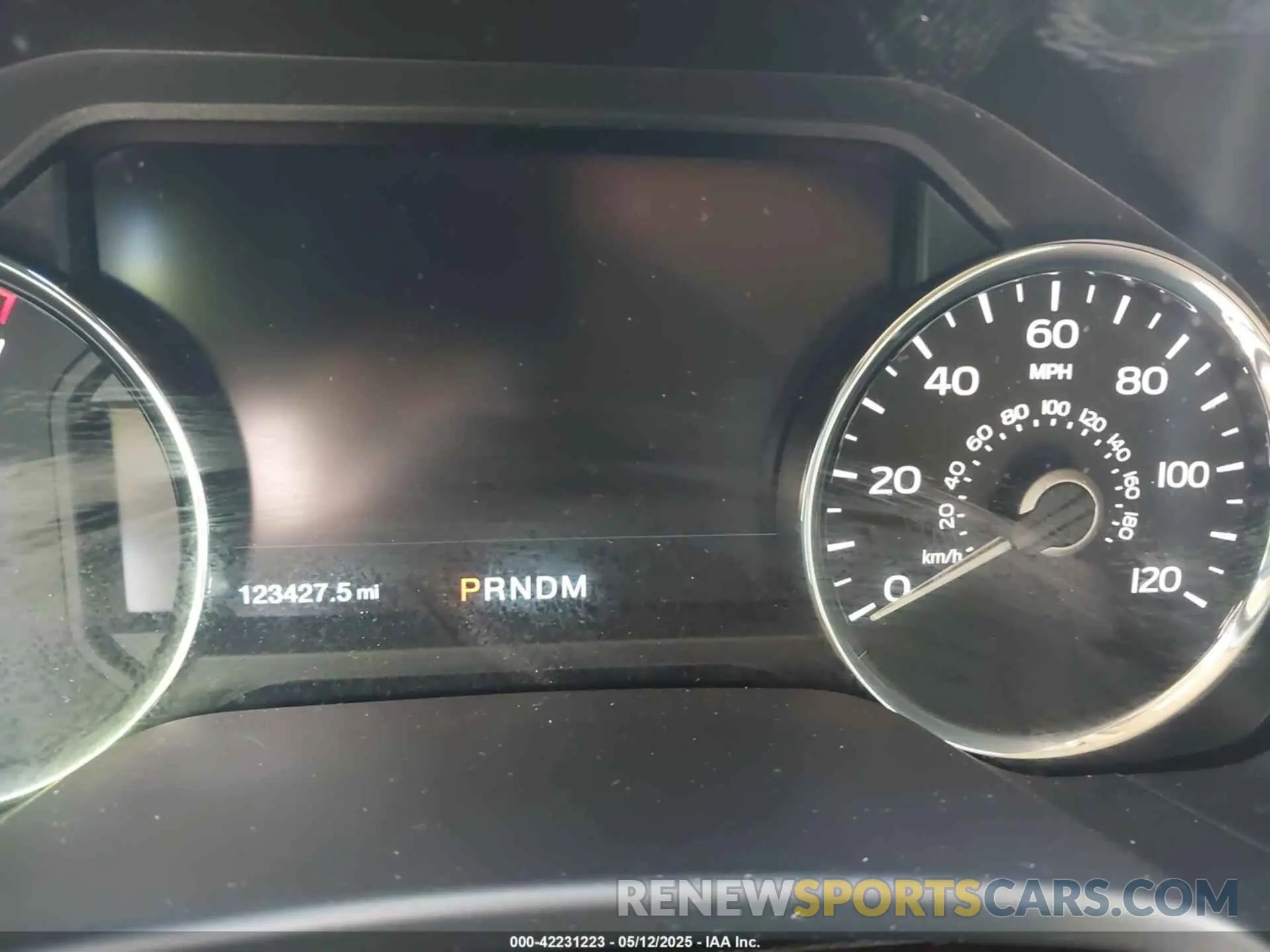 14 Photograph of a damaged car 1FTEW1E42KKD71450 FORD F-150 2019