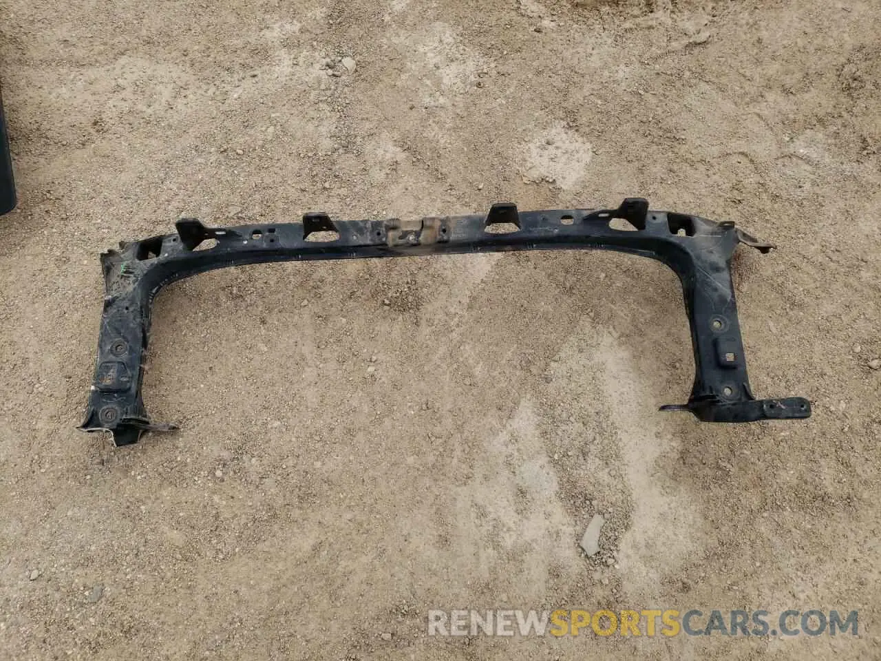 12 Photograph of a damaged car 1FTEW1E43KKC47932 FORD F-150 2019