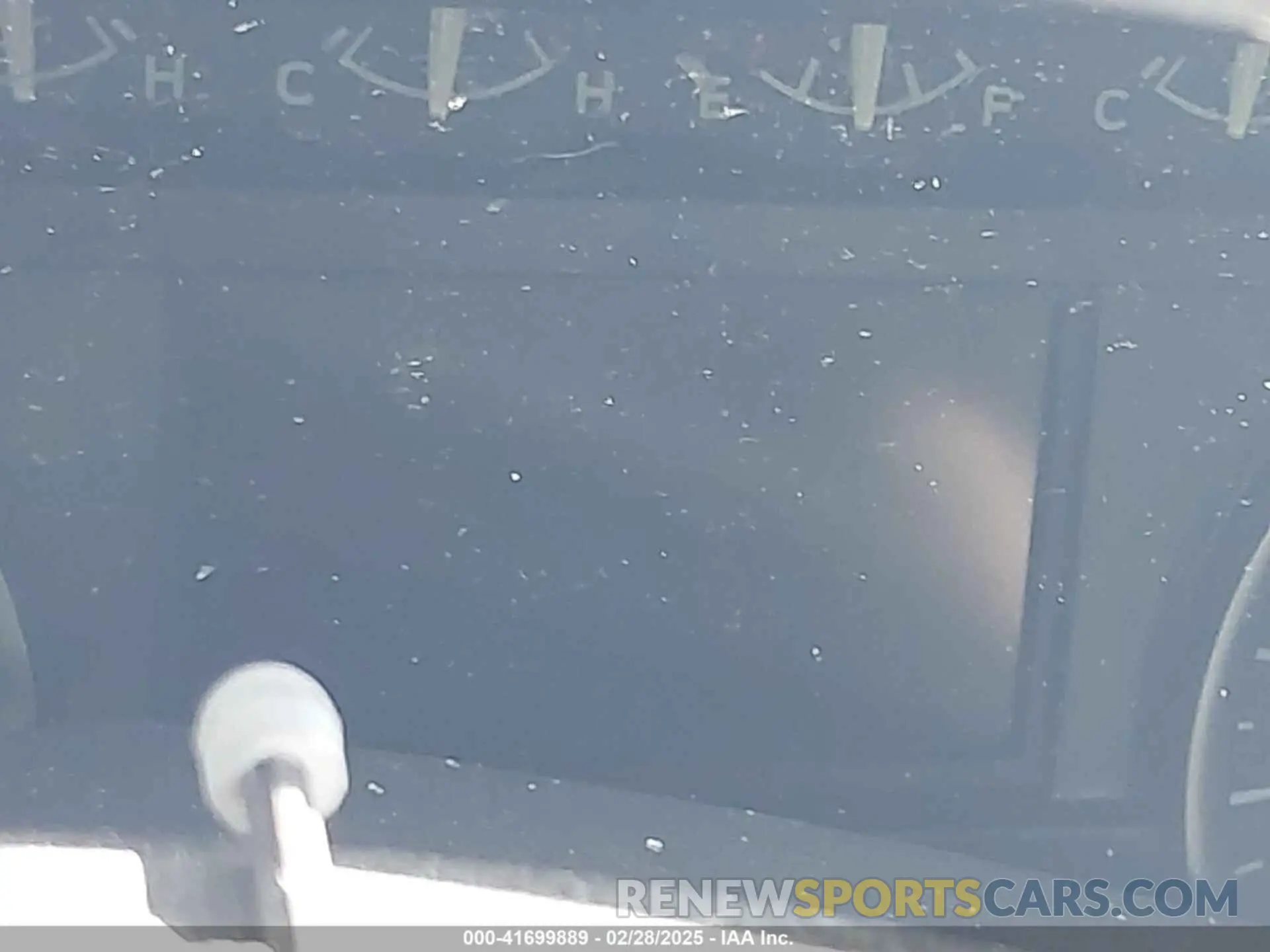 15 Photograph of a damaged car 1FTEW1E44KFC52288 FORD F-150 2019