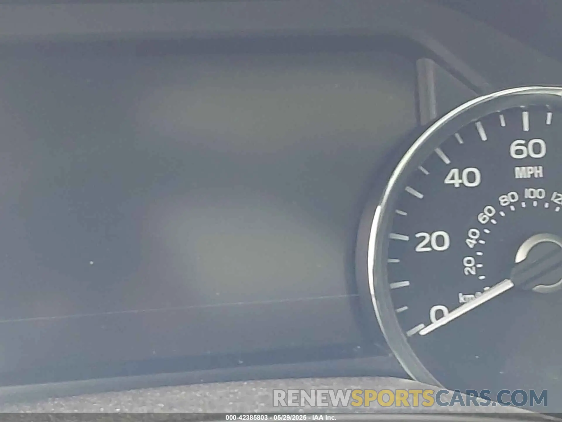 14 Photograph of a damaged car 1FTEW1E47KFA84050 FORD F-150 2019