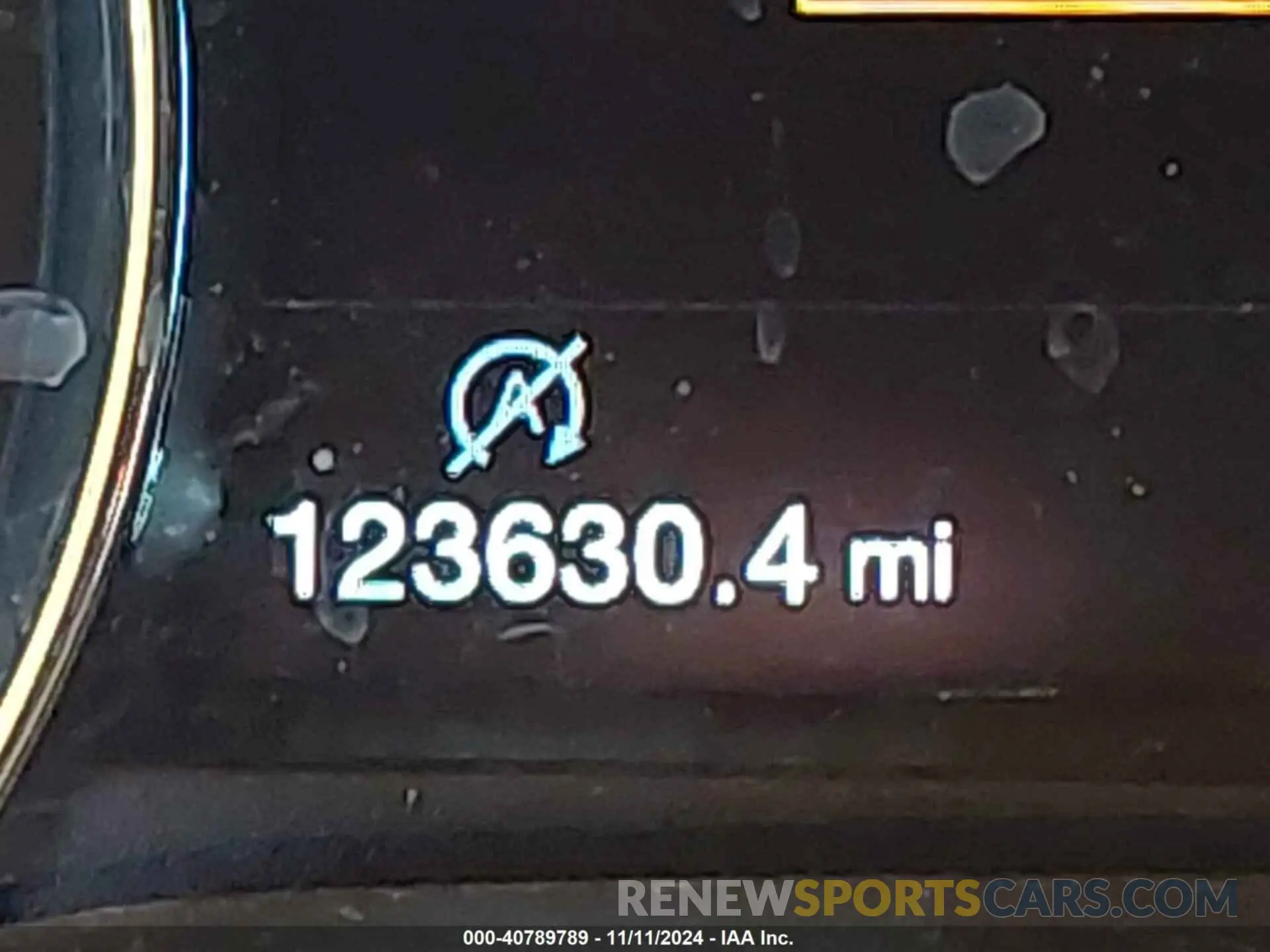 16 Photograph of a damaged car 1FTEW1E48KKE48547 FORD F-150 2019