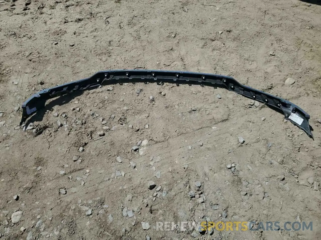 12 Photograph of a damaged car 1FTEW1E49KKC36188 FORD F-150 2019