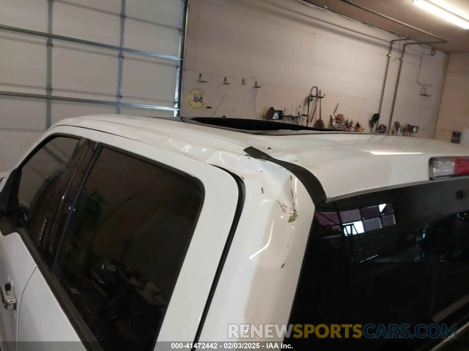 13 Photograph of a damaged car 1FTEW1E49KKE16268 FORD F-150 2019