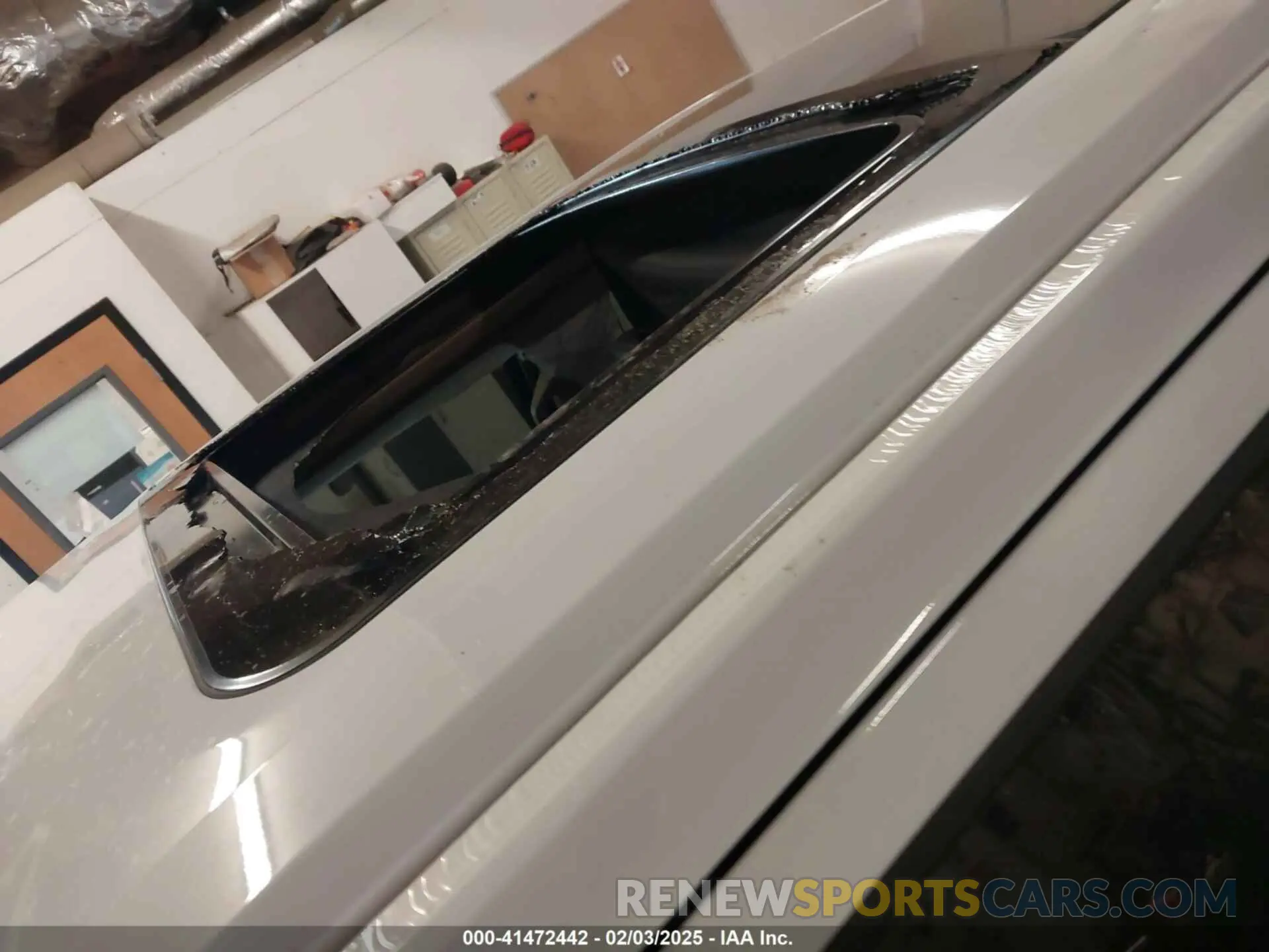 15 Photograph of a damaged car 1FTEW1E49KKE16268 FORD F-150 2019