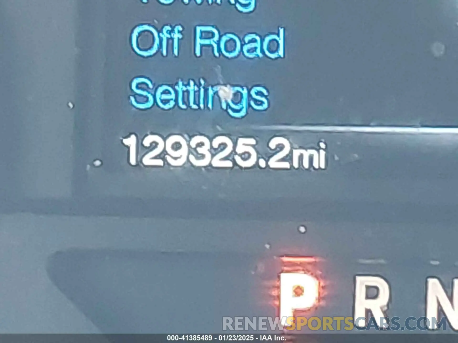 15 Photograph of a damaged car 1FTEW1E50KFA47687 FORD F-150 2019