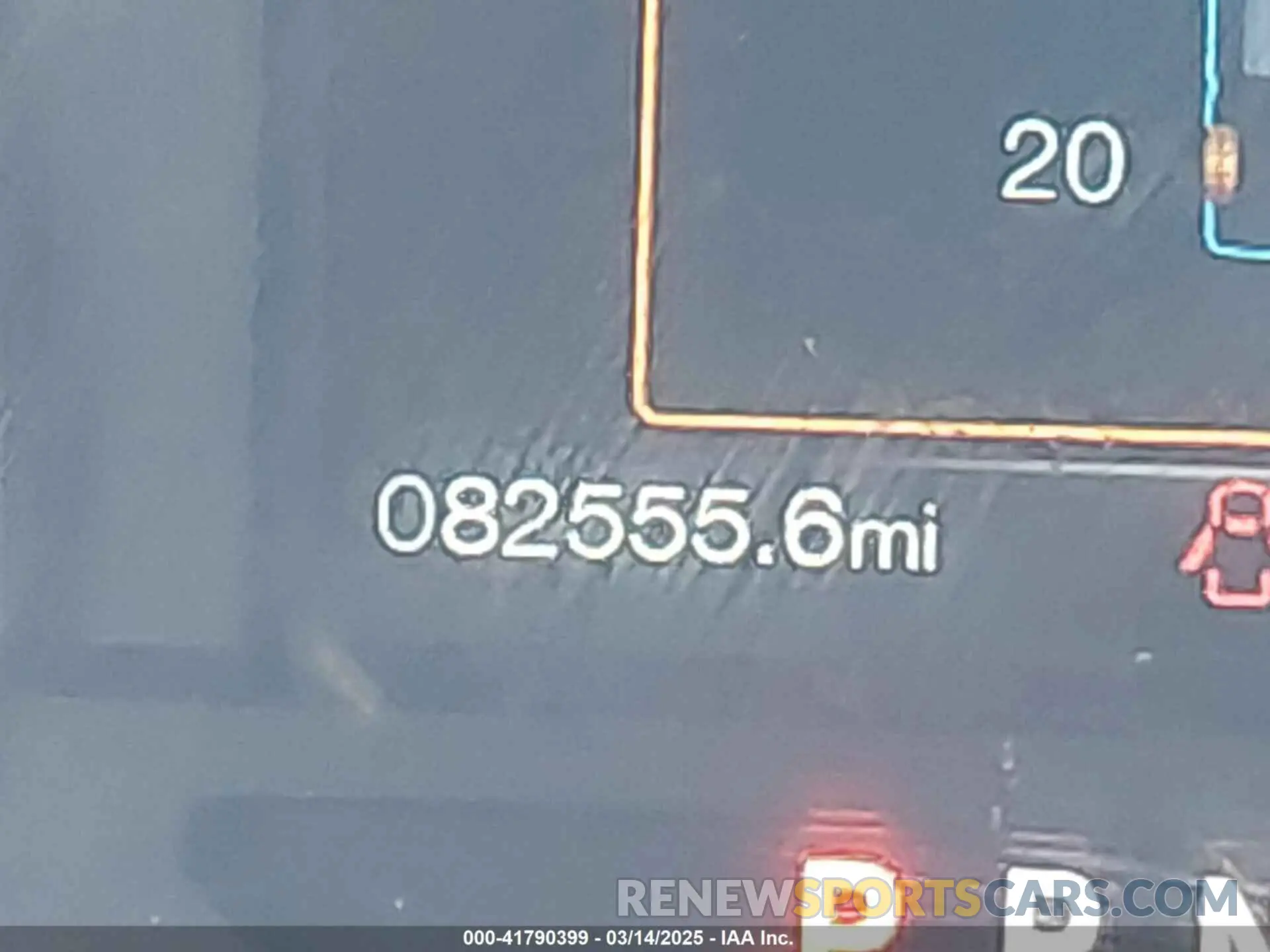 15 Photograph of a damaged car 1FTEW1E50KFB03370 FORD F-150 2019