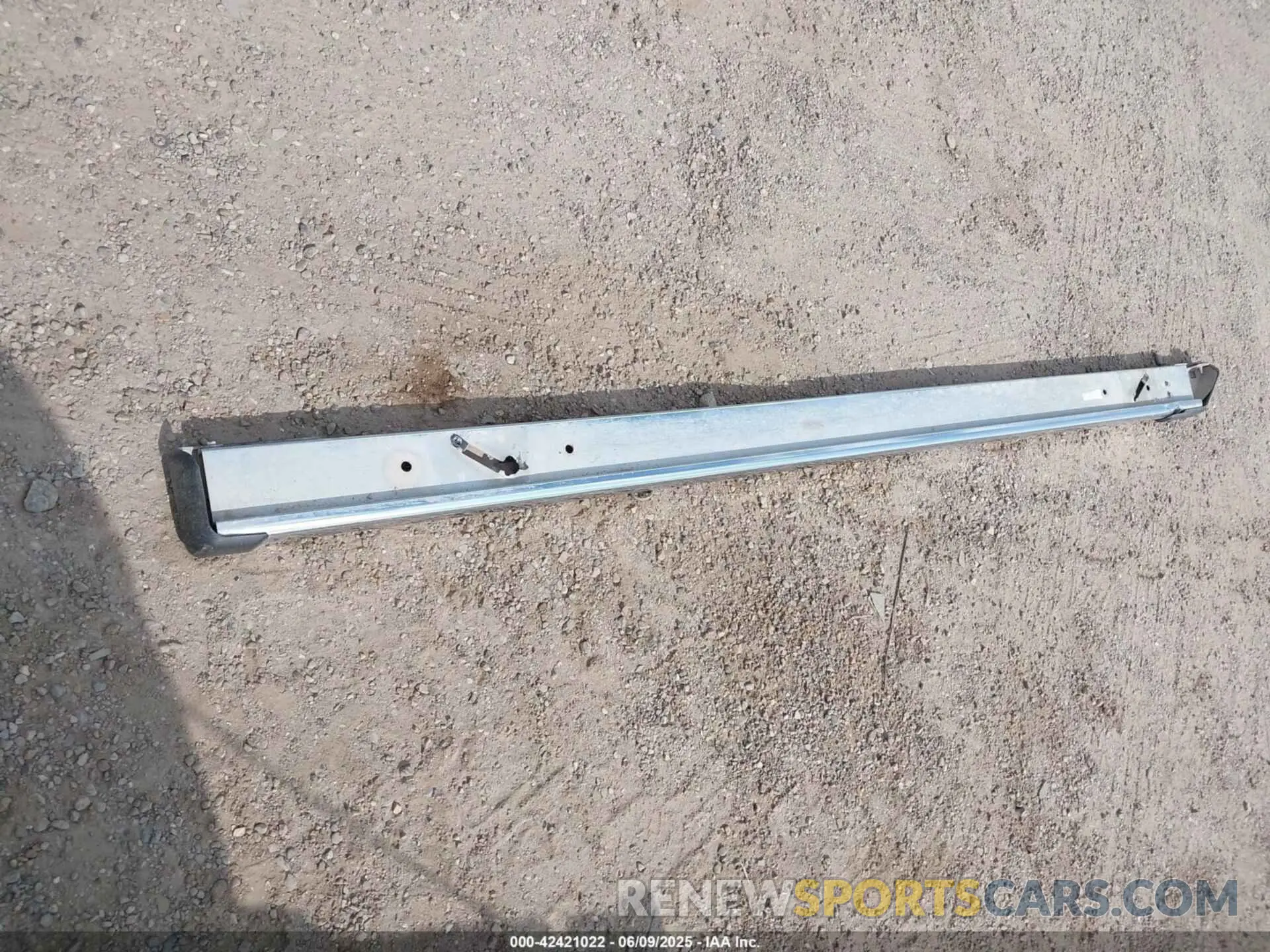 12 Photograph of a damaged car 1FTEW1E50KKE04180 FORD F-150 2019