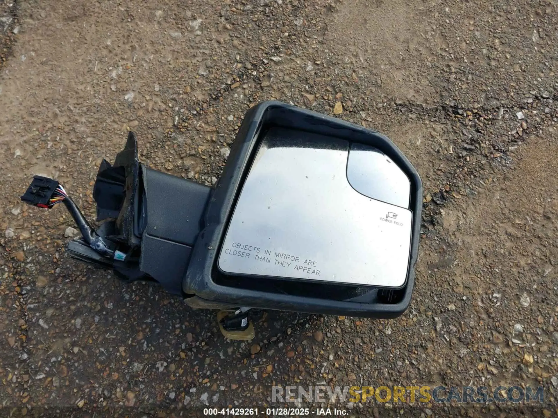 12 Photograph of a damaged car 1FTEW1E51KFC77979 FORD F-150 2019