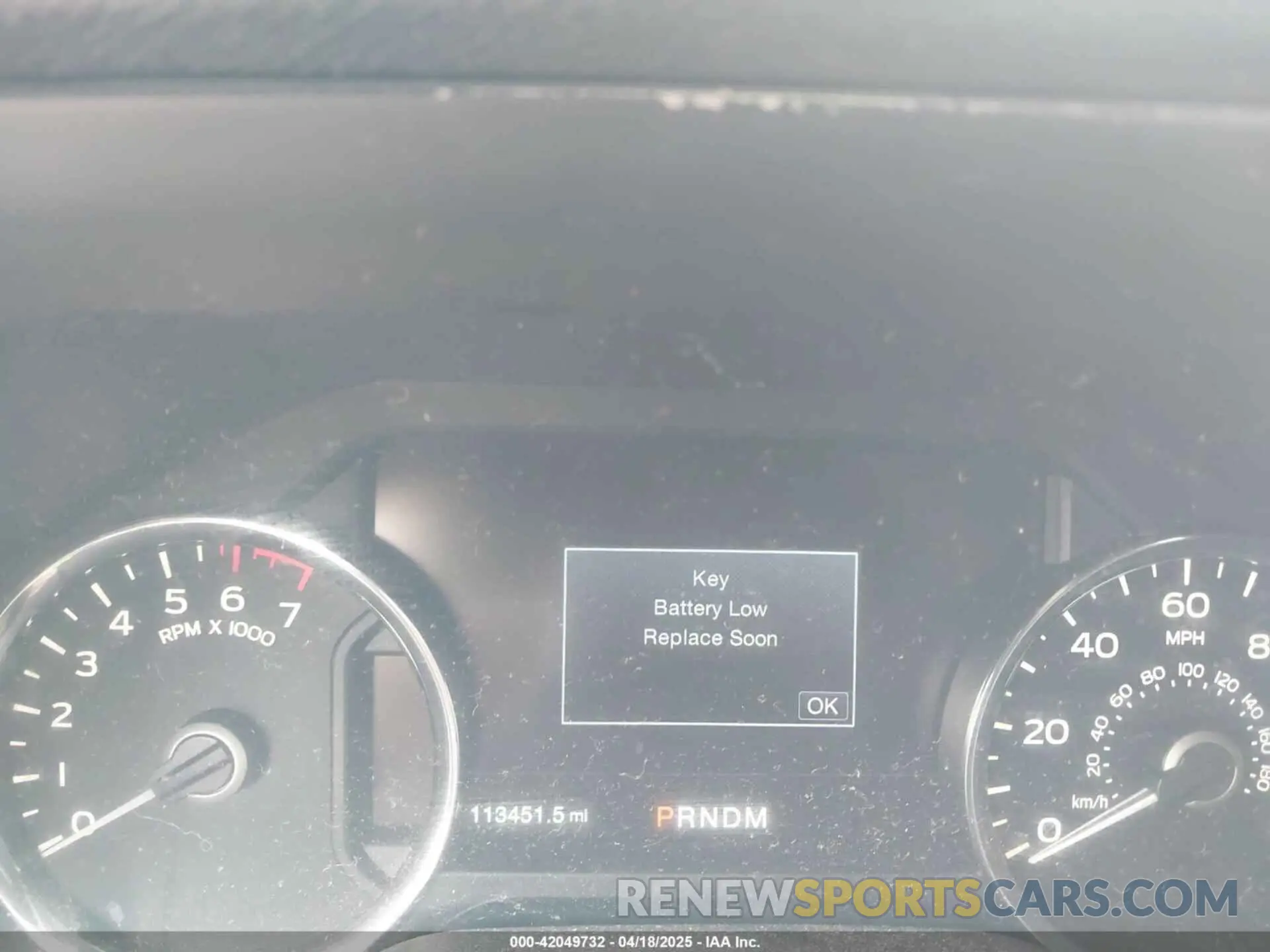 15 Photograph of a damaged car 1FTEW1E51KKC41183 FORD F-150 2019