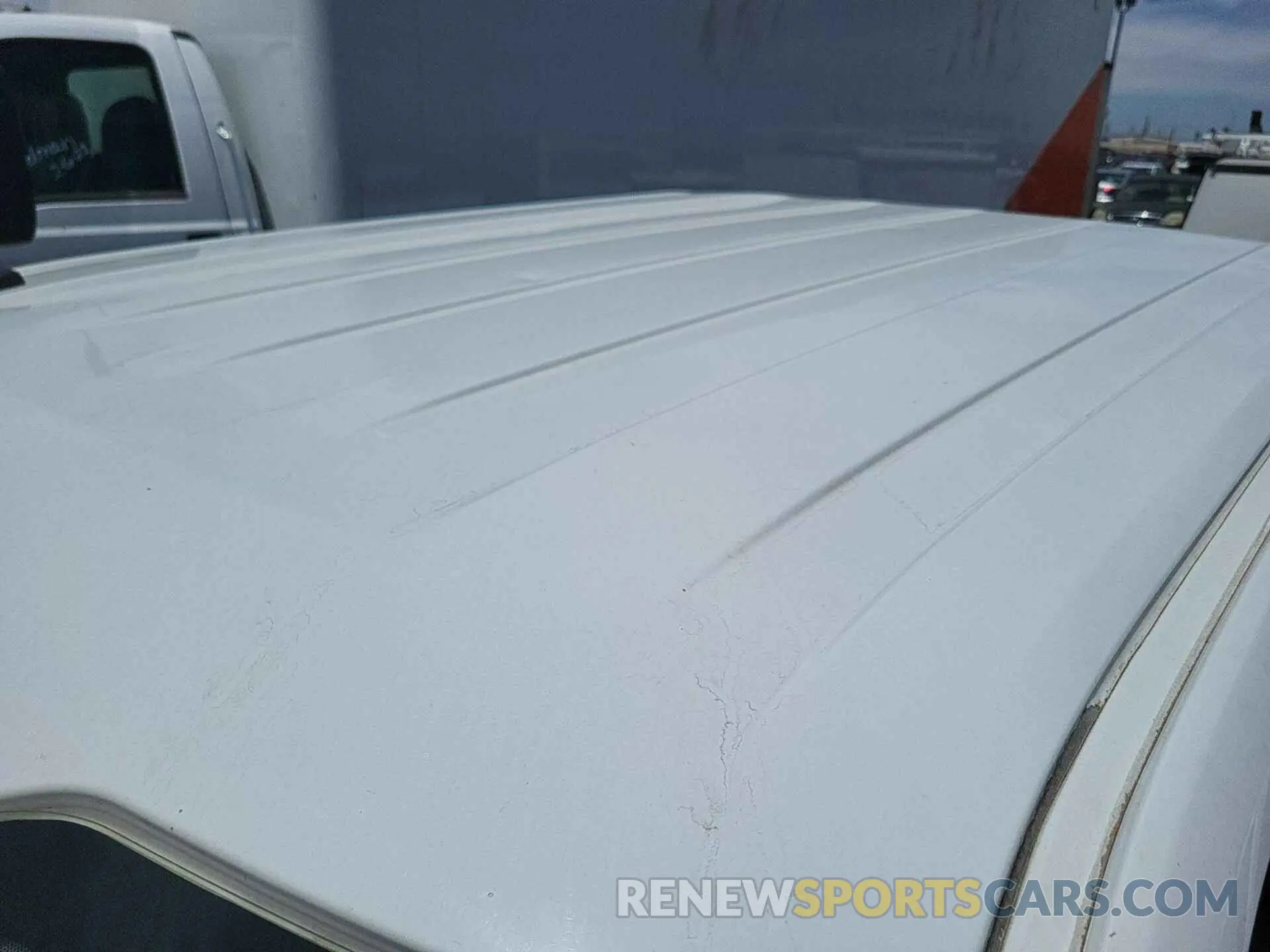 11 Photograph of a damaged car 1FTEW1E51KKD51103 FORD F-150 2019