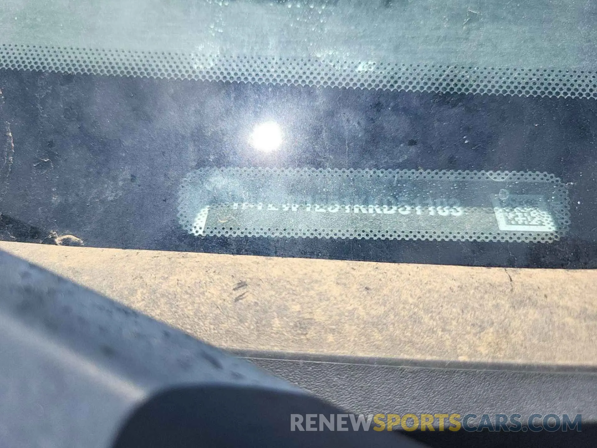 28 Photograph of a damaged car 1FTEW1E51KKD51103 FORD F-150 2019