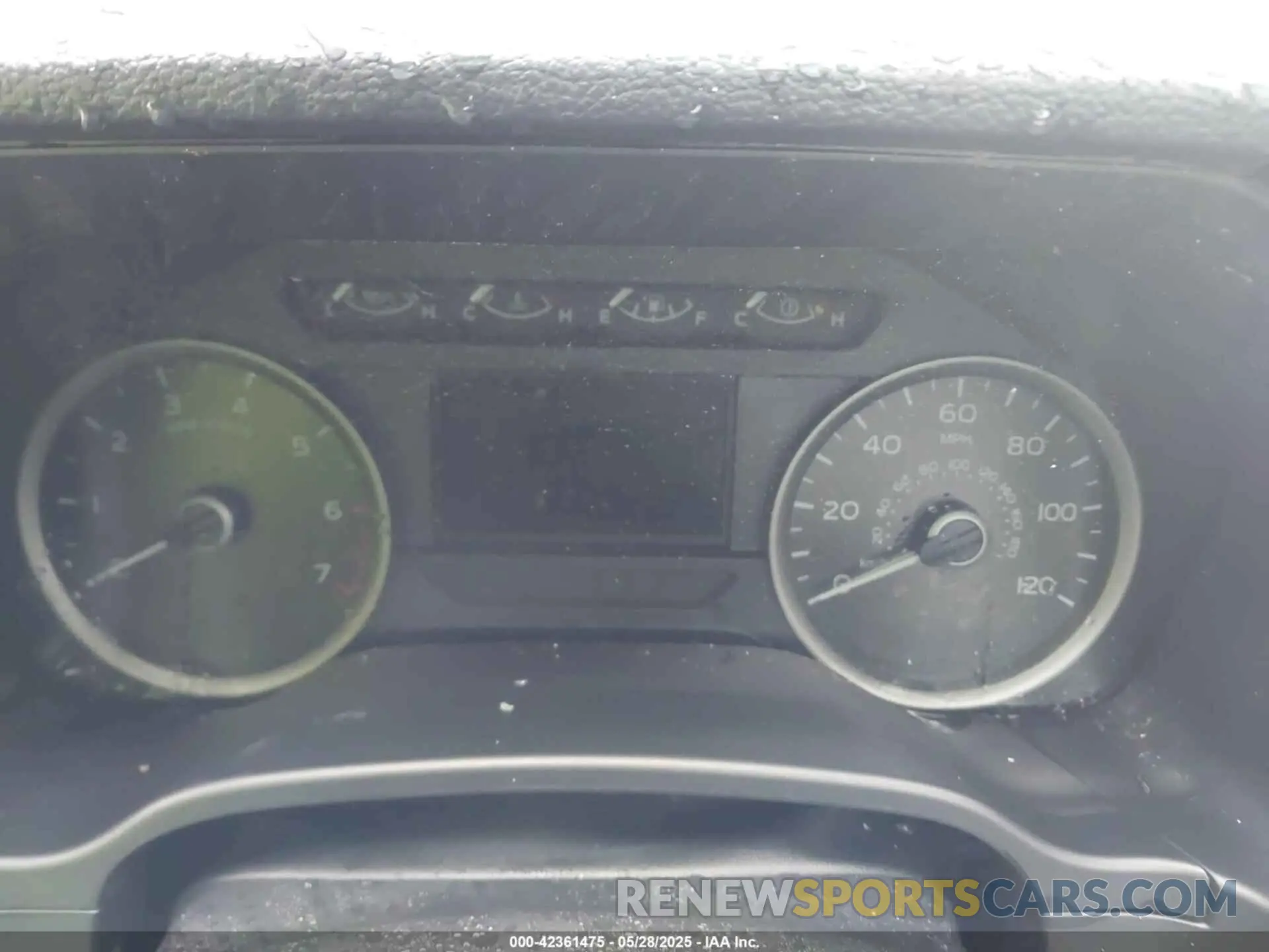 14 Photograph of a damaged car 1FTEW1E52KKE86512 FORD F-150 2019