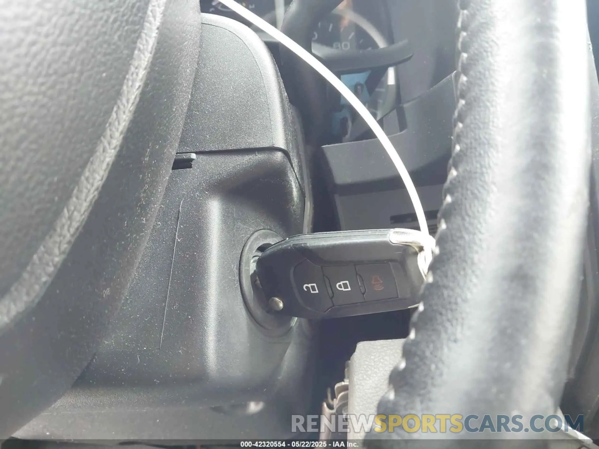11 Photograph of a damaged car 1FTEW1E53KFD17091 FORD F-150 2019