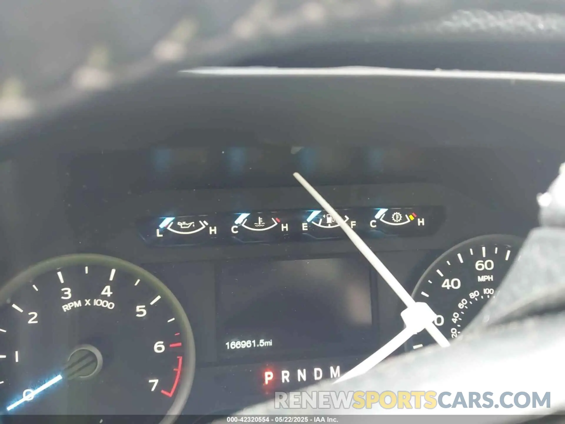 7 Photograph of a damaged car 1FTEW1E53KFD17091 FORD F-150 2019