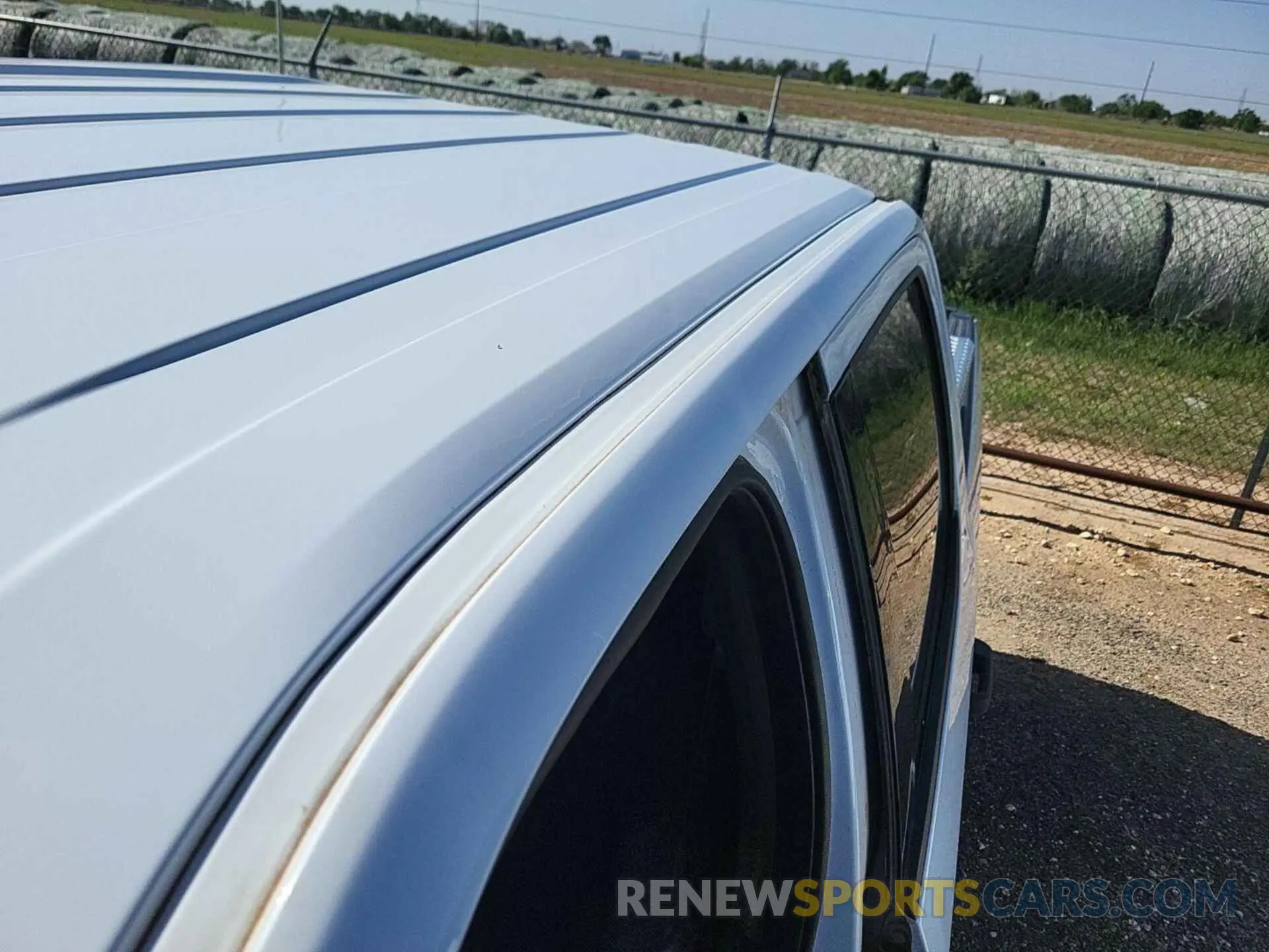 12 Photograph of a damaged car 1FTEW1E54KKC71780 FORD F-150 2019