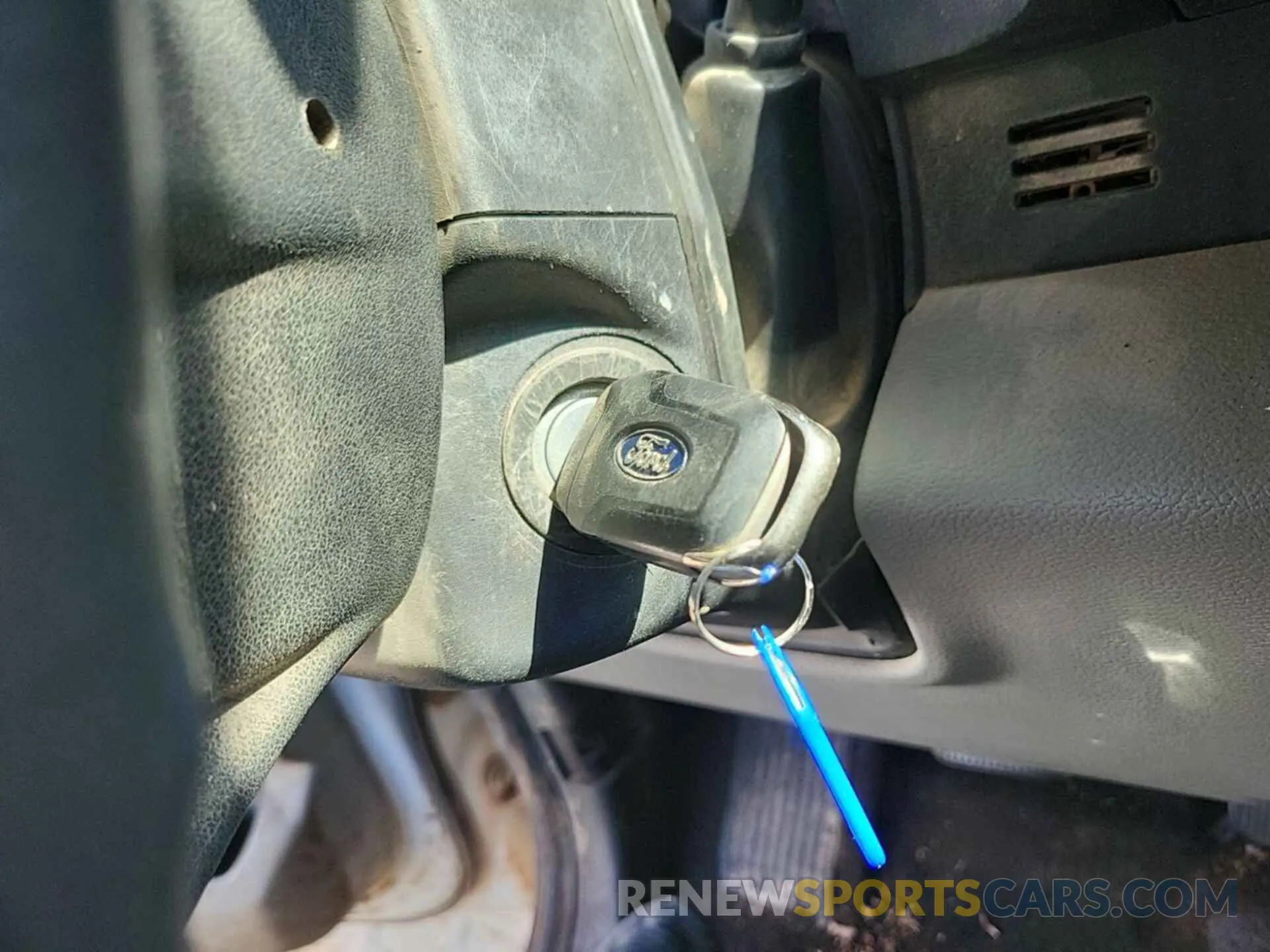 18 Photograph of a damaged car 1FTEW1E54KKC71780 FORD F-150 2019