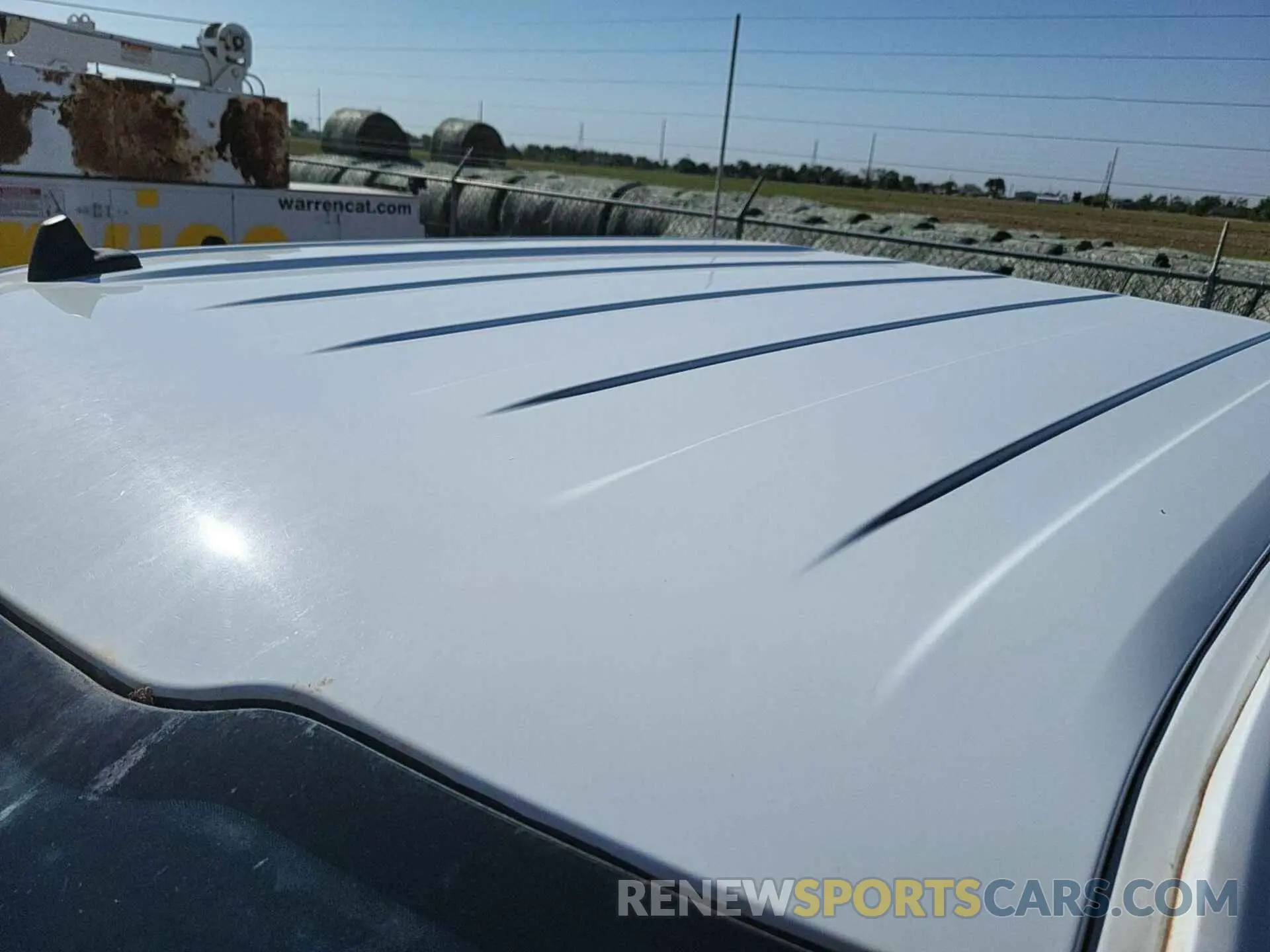 19 Photograph of a damaged car 1FTEW1E54KKC71780 FORD F-150 2019